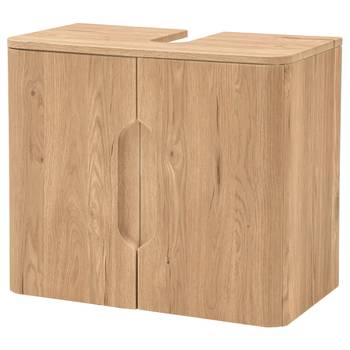 Waschbeckenunterschrank WANDERY 60 cm