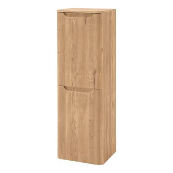 Midischrank WANDERY 2 Türen
