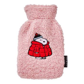 Mini-kruik PEANUTS Snoopy jas