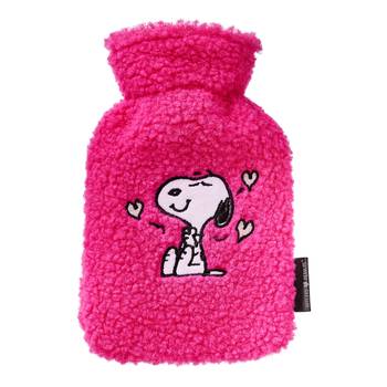 Mini-kruik PEANUTS Snoopy Amore