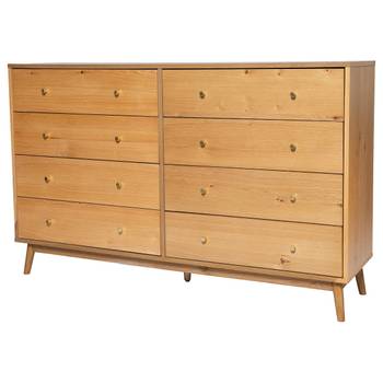 Sideboard Panjun
