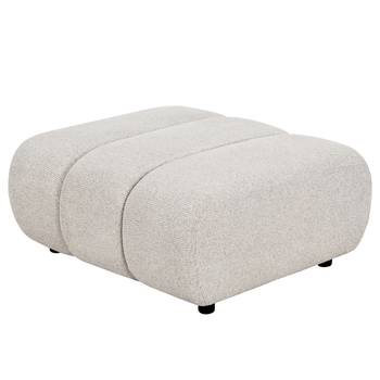 Polsterhocker Nomor