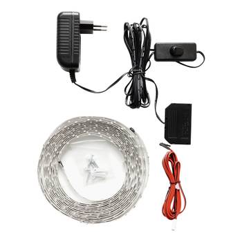LED-Band Medzes