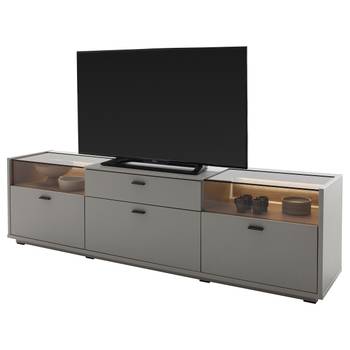 TV-Lowboard Medzes