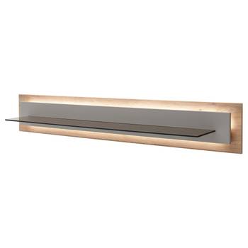 Wandboard Medzes