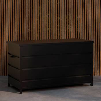 Auflagenbox Tarpe