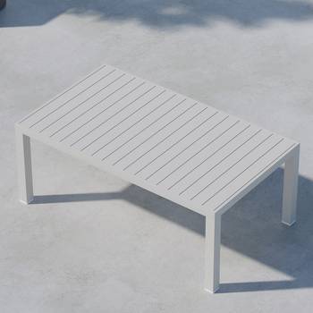 Couchtisch Ghea