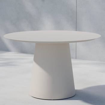Table de jardin Suntu