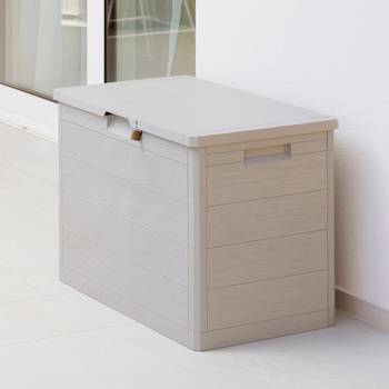 Gartenbox Woody's Multibox