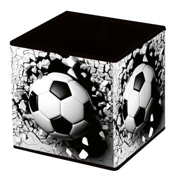 Aufbewahrung | Boxen, Schlsselksten & Co. kaufen | home24