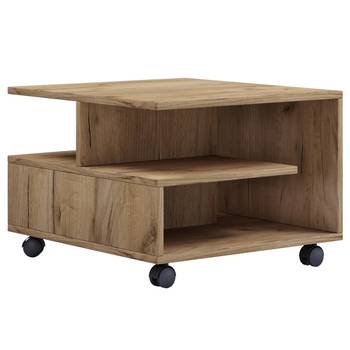 Couchtisch Stango S