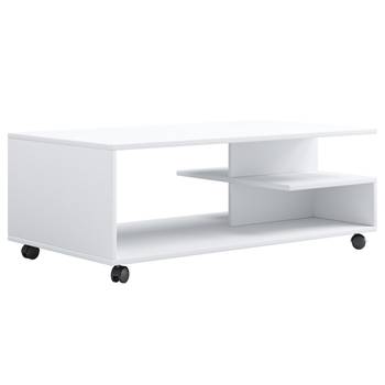 Couchtisch Stango XL