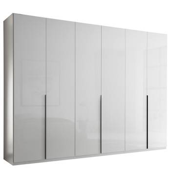 Drehtürenschrank Visena