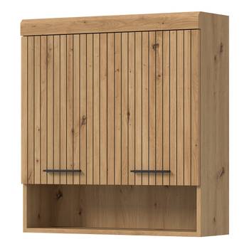 Hängeschrank Scout