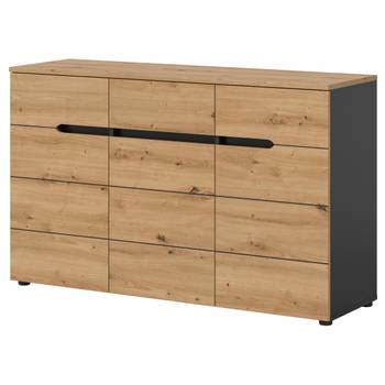 Sideboard Canu - 130 cm