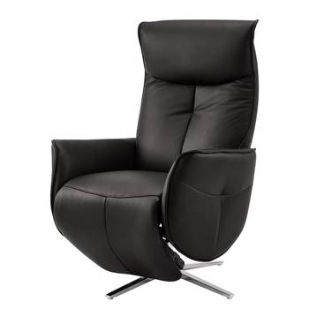 Fauteuil relax ALRESTO