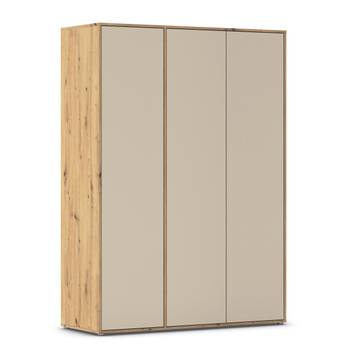 Drehtürenschrank Nabila