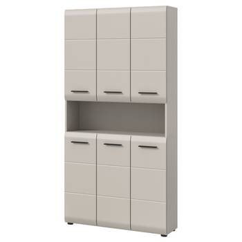 Hochschrank Amethian