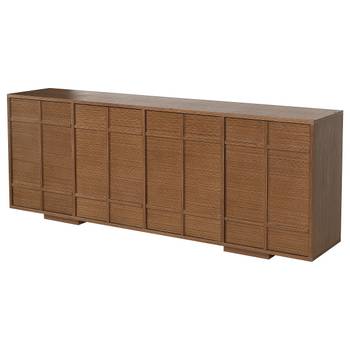 Sideboard AZUMI