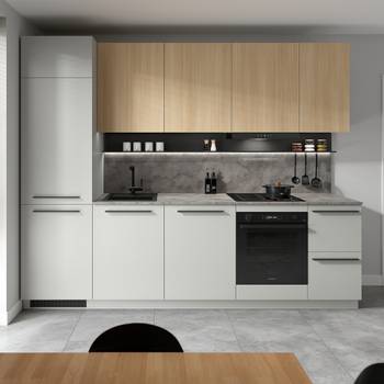 Cuisine ARCOO 280 cm