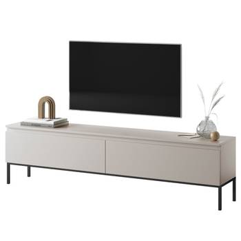 Meuble TV Bemmi