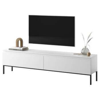 TV-Lowboard Bemmi