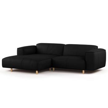 Ecksofa STAN B 1,5-Sitzer mit Longchair