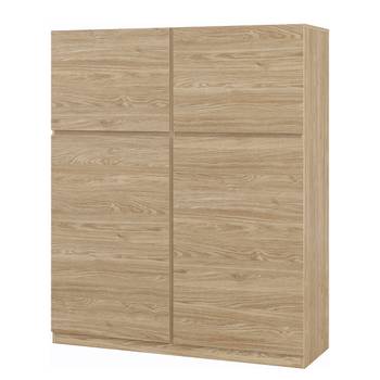 Credenza Ryo