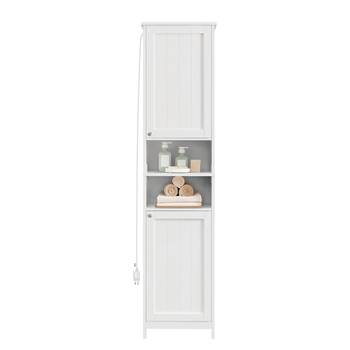 Mobile alto Storberg largo 40 cm