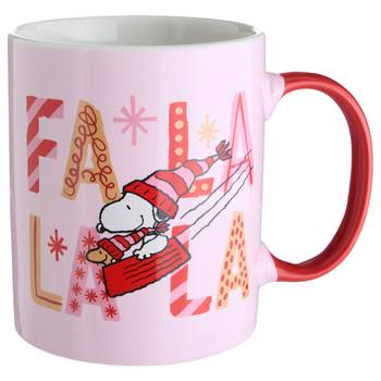Weihnachtstassen & -becher online kaufen