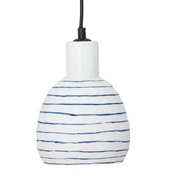 Hanglamp Elga