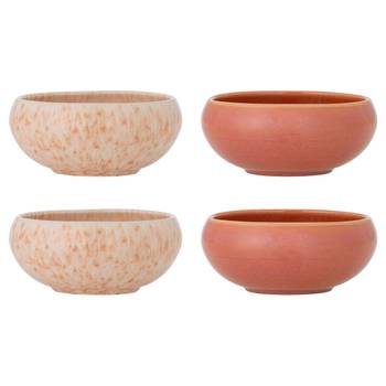 Müslischalen & Müslischüsseln online kaufen