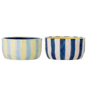 Müslischalen & Müslischüsseln online kaufen