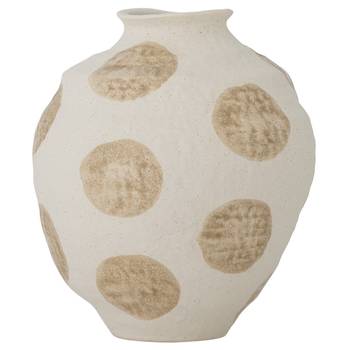 Vase Byron
