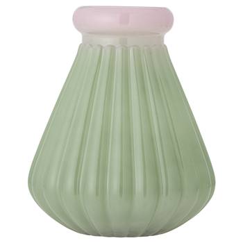 Vase Judith