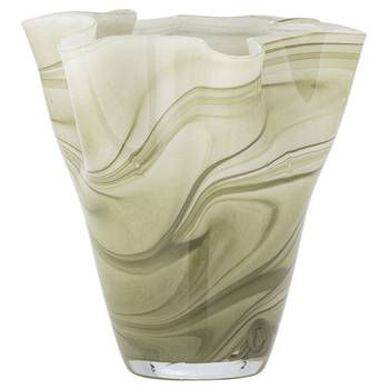Vase Toryn