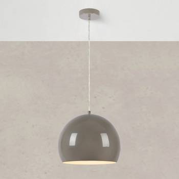 Pendelleuchte Pop Typ B