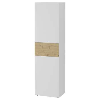 Garderobenschrank Navolou