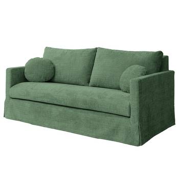 bambus deko wohnzimmer DIY: Bambusdeko: Ein Dekoblatt aus basteln Gemüse selbst einlegen -