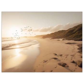 Afbeelding Sea Mood XI
