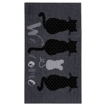 Fußmatte Cosy Entry 425