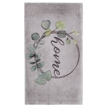 Fußmatte Cosy Entry 825