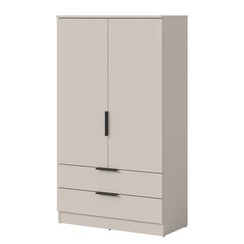Wäscheschrank Kopenhagen
