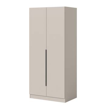 Drehtürenschrank Kopenhagen
