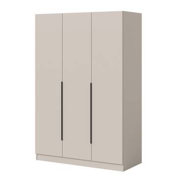 Drehtürenschrank Kopenhagen