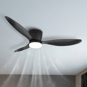 Deckenventilator Armando