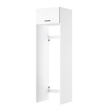 Waschmaschinenschrank OPTImulti Kombi B
