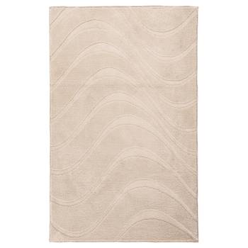 Badematten Ocean Touch 425