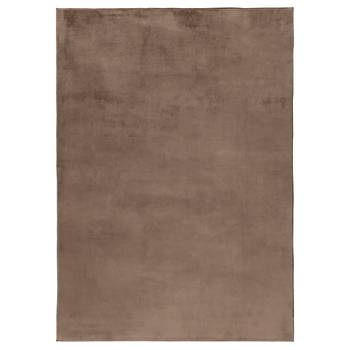 Tapis à poils ras Surfacer 225