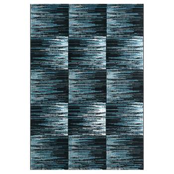 Tapis Move 4466